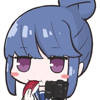 たね@ｺﾐﾃｨｱのプロフィール写真