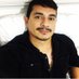 erivaldojdo@gmail.com (@erivaldojdo) Twitter profile photo erivaldojdo@gmail.com (@erivaldojdo) Twitter profile photo
