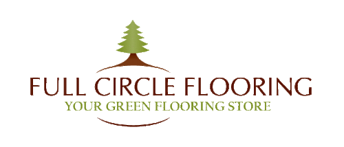 Here at Full Circle Flooring we are dedicated to provide you and your home a Safe, reliable, and durable floor. Whether your looking for Carpet, Wood, or Vinyl.