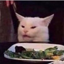 mark_o3395's profile picture. 