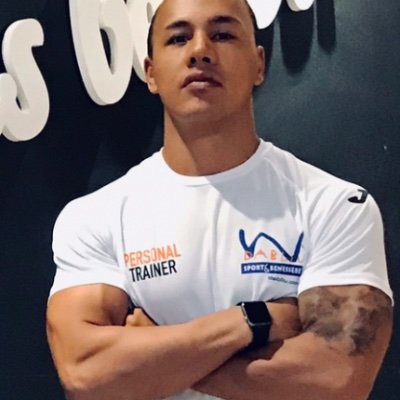 Preparazione atletica e postura corretta per un corpo sano e per una mente sicura del proprio potenziale. Fai il tuo,ma fallo bene #PTJP