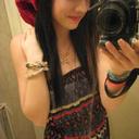 Megan Grace Morse - @MeganGraceMorse - Twitter