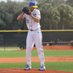 Billy (@billycorcoran32) Twitter profile photo Billy (@billycorcoran32) Twitter profile photo