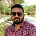 KarthikeyanVerachamy (@cartheknv) Twitter profile photo KarthikeyanVerachamy (@cartheknv) Twitter profile photo