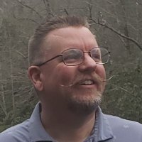 Jeff Hartung (@jeh29072) 's Twitter Profile