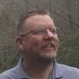 Jeff Hartung (@jeh29072) Twitter profile photo Jeff Hartung (@jeh29072) Twitter profile photo