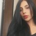 Amelia Torres (@ameliatrres) Twitter profile photo Amelia Torres (@ameliatrres) Twitter profile photo