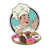 Donald’s Donuts🍩 (@donaldsdonuts) 's Twitter Profile