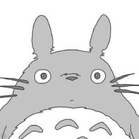 たいき (@tkunsub) 's Twitter Profile