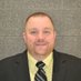Mr Gurkin (@mrgurkinahs) Twitter profile photo Mr Gurkin (@mrgurkinahs) Twitter profile photo