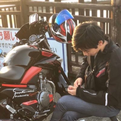 Daiki Gsr250 Twitter ನಲ ಲ アンダーカウル かっこよくね Gsr250 Gw250 Daiki Gsr250 Twitter ನಲ ಲ アンダーカウル かっこよくね Gsr250 Gw250