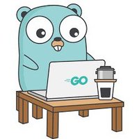 The Golang Recruiter (@golangrecruiter) 's Twitter Profile