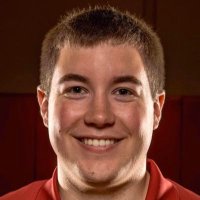 Austin Minnihan (@austinminn) 's Twitter Profile