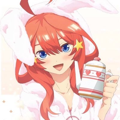 桜・凛さんのプロフィール画像