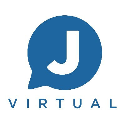 virtualjcc