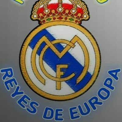 MadridistaElena Profile Picture