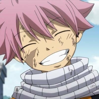 KingOfFIames's profile picture. 「 S L A Y E R 」❝︎︎I'll stop it, even if my body crumbles to bits I'll stop it with my soul!❞︎︎