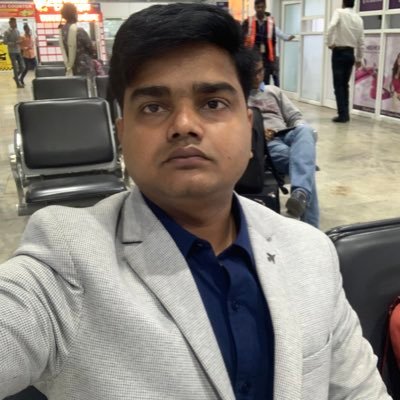 sanjeev kumar sharma Profile