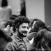 Paulo (@mundoescutador) Twitter profile photo Paulo (@mundoescutador) Twitter profile photo