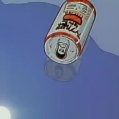 滑滑さんのプロフィール画像