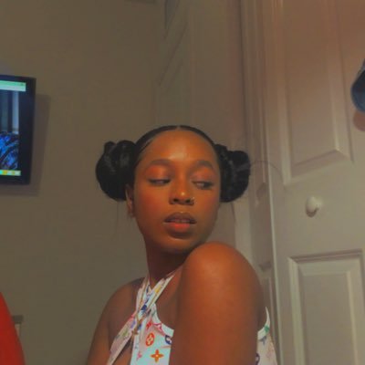 kenidelarosa's profile picture. 