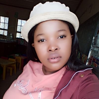 Delidel29903624's profile picture. I tweet what I like 🤩😏🙄