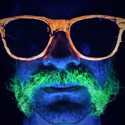 SonOfHippies's profile picture. actor & comedian, improv instructor, angry child of hippies, father of daughters. Democratic Socialist. Autistic. he/him.