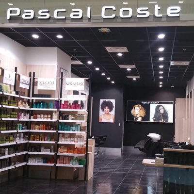 Pascal Coste 972 On Twitter Realisation De Jessie Lorealprofessionnel Lorealantillesguyane Dialightloreal Kerastaseparis Martinique Pascalcostemartiniquegenipa Https T Co Ngr0jmy6p1