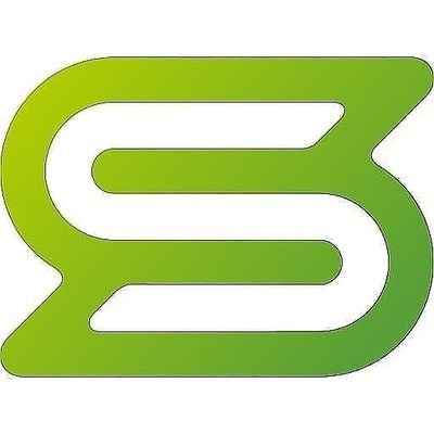 THE NEXT STEP IN EVOLUTION HOSTING... 619 642-8200
