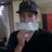 Kill_Damore's profile image