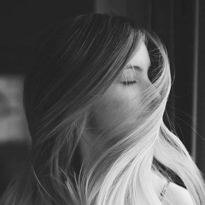 Nimra80427068's profile picture. 𝒮ℴ𝒻𝓉𝓌𝒶𝓇ℯ ℰ𝓃ℊ𝒾𝓃ℯℯ𝓇 🤩🤩𝒯𝒽ℯ 𝒻𝓊𝓉𝓊𝓇ℯ 𝒷ℯ𝓁ℴ𝓃ℊ𝓈 𝓉ℴ 𝓉𝒽ℴ𝓈ℯ 𝓌𝒽ℴ 𝒷ℯ𝓁𝒾ℯ𝓋ℯ 𝒾𝓃 𝓉𝒽ℯ 𝒷ℯ𝒶𝓊𝓉𝓎 ℴ𝒻 𝓉𝒽ℯ𝒾𝓇 𝒹𝓇ℯ𝒶𝓂𝓈☺️☺️