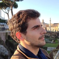 Charles Serfaty (@charlesserfaty) 's Twitter Profile Photo Charles Serfaty (@charlesserfaty) 's Twitter Profile Photo