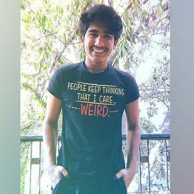 BetabetM's profile picture. Content creater
Cricketer
Musician❤️