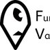 Furlouvailable (@furlouvailable) Twitter profile photo Furlouvailable (@furlouvailable) Twitter profile photo