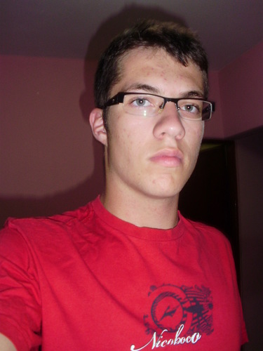 Felipe Miranda