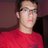 Felipe_mmoura's profile image
