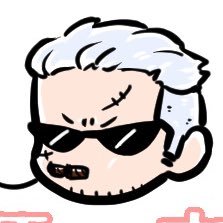 volcano_ramp's profile picture. OPラインスタンプ用アカウント。せっせと製作中です〜
