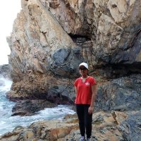 Sneha Suresh (@sneha108ss) 's Twitter Profile Photo Sneha Suresh (@sneha108ss) 's Twitter Profile Photo