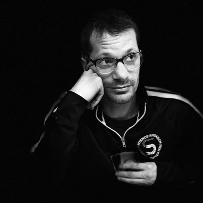 Sylvan Herskowitz Profile
