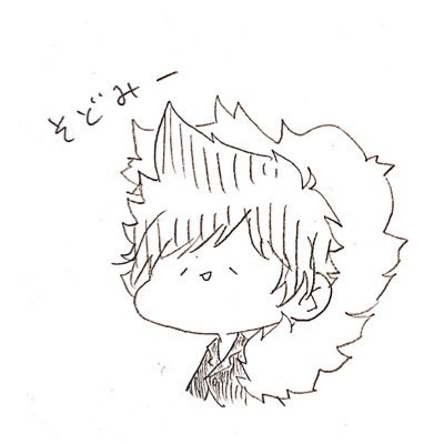 珠希さんのプロフィール画像
