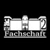 Fachschaft 02 (@fs2tud) Twitter profile photo Fachschaft 02 (@fs2tud) Twitter profile photo