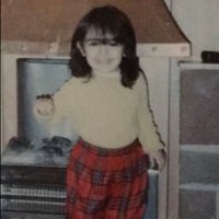 Wejdan Aburas (@wejdangha) 's Twitter Profile