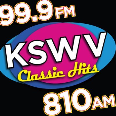 KSWV 99.9fm 810am Profile