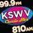 KSWVradio's avatar