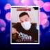 Darien Alejandro 🇨🇺💯 (@estudioverdad) Twitter profile photo Darien Alejandro 🇨🇺💯 (@estudioverdad) Twitter profile photo
