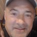 Bob Anniballi (@natickcoach) Twitter profile photo Bob Anniballi (@natickcoach) Twitter profile photo
