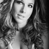 wendy_atlin's profile picture. Leader in Innovation, Digital Execution & Strategy- Empowerment through Artistic Expression & Passion for Driving Impact