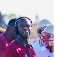 Coach Boddie (@iboddie13) 's Twitter Profile