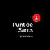 Punt de Sants (@puntdesants) Twitter profile photo Punt de Sants (@puntdesants) Twitter profile photo