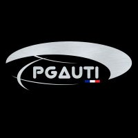 pgauti(@pgauti) 's Twitter Profile Photo